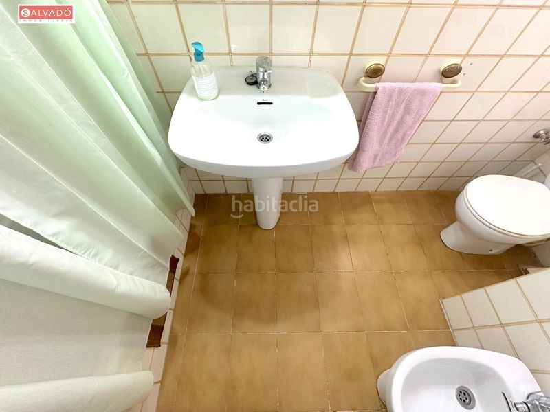 Foto f1da9bb0-1694-400f-b6c5-8bb5416925b1. Pis a L´Estany Calafell