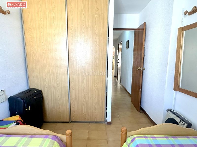 Foto fb2c5690-d01c-4509-8ac5-0bd109f2985b. Pis a L´Estany Calafell