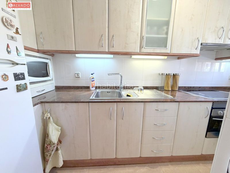 Foto 0fd9584a-b3f8-467d-aaf9-0409997732ac. Pis a Segur de Calafell nucli urbà Segur de Calafell