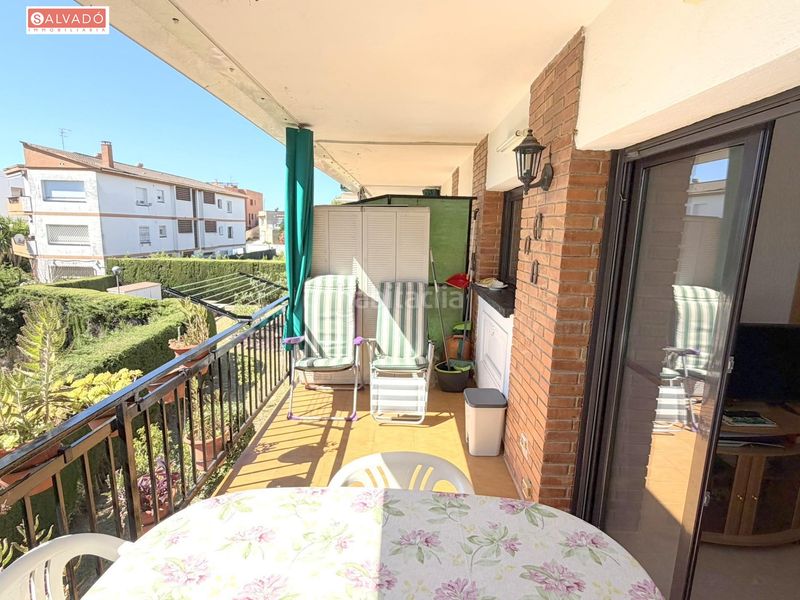 Foto b8cfb49f-81a3-443d-8dce-490eb46d0301. Pis a Segur de Calafell nucli urbà Segur de Calafell