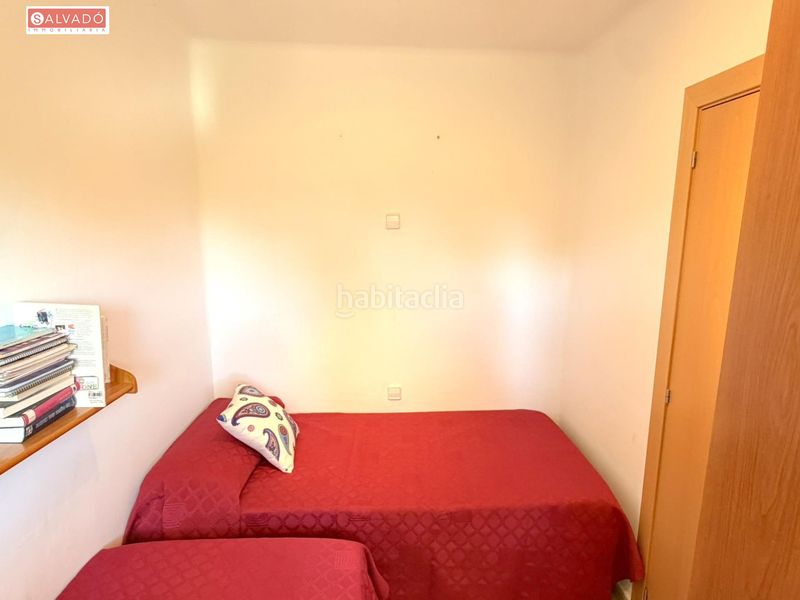 Foto d720f494-7d22-404b-a2fe-8d4c0b3d2996. Pis a Segur de Calafell nucli urbà Segur de Calafell
