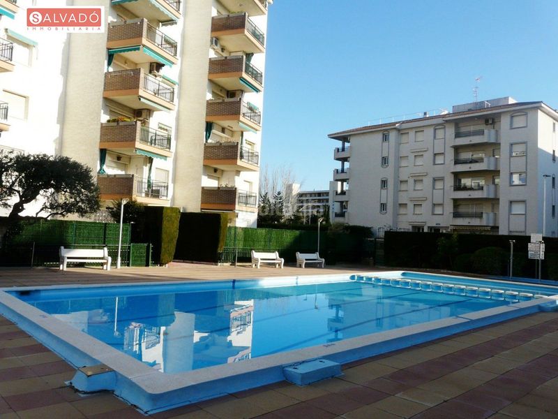 Foto 20e62d47-98d1-46f5-8bdd-43418b72f3c7. Planta baixa amb aparcament piscina a L´Estany Calafell