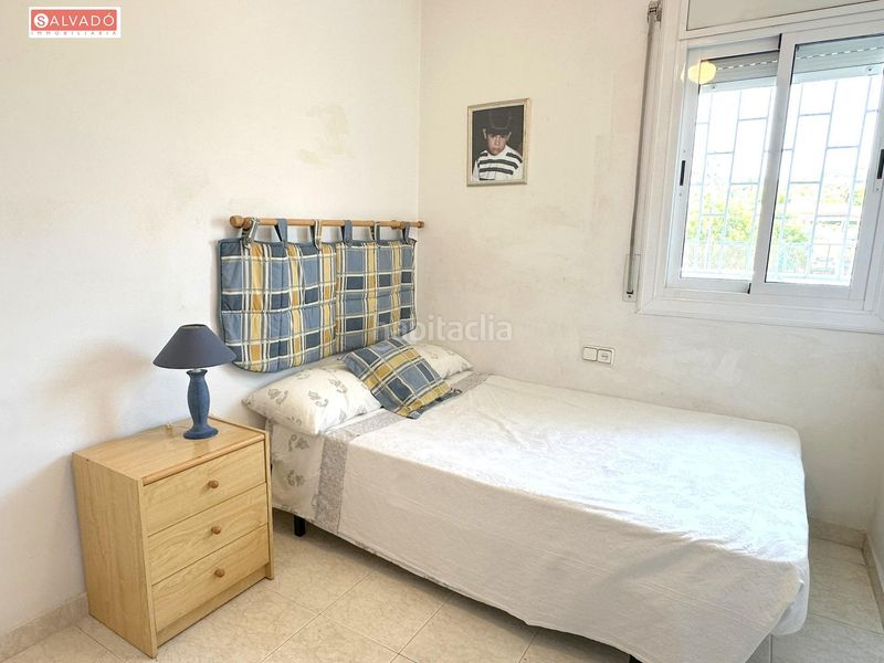 Foto 3e3b4ffc-16ca-4f60-9ead-f5c54d1a77ce. Planta baixa amb aparcament piscina a L´Estany Calafell