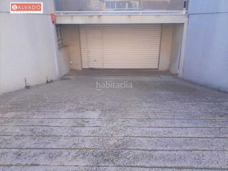 Foto 4f7b8324-3dbc-4de7-8f88-b19b4a1ea03f. Planta baixa amb aparcament piscina a L´Estany Calafell