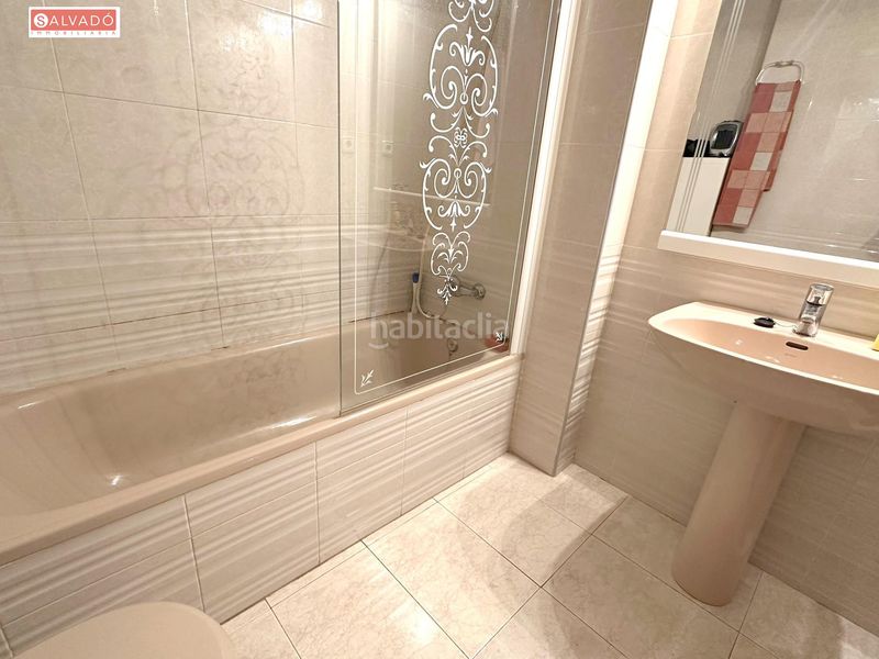 Foto 5118f774-c5d2-42b6-819b-b8fee3c56aac. Planta baixa amb aparcament piscina a L´Estany Calafell