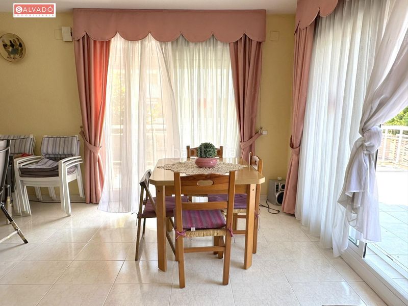 Foto 51a3b4ce-a627-45ca-9c8d-27ef675499d7. Planta baixa amb aparcament piscina a L´Estany Calafell