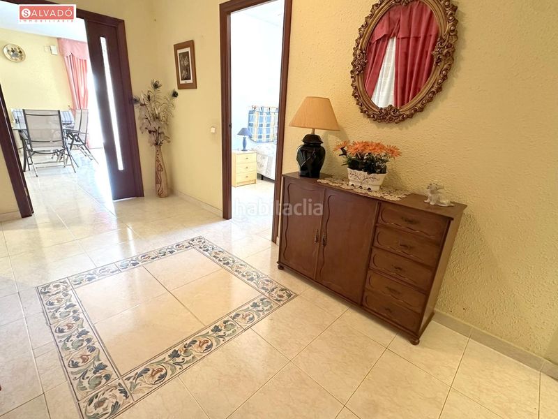 Foto 66c4fa76-4e96-4c6d-b4af-00da53107433. Planta baixa amb aparcament piscina a L´Estany Calafell