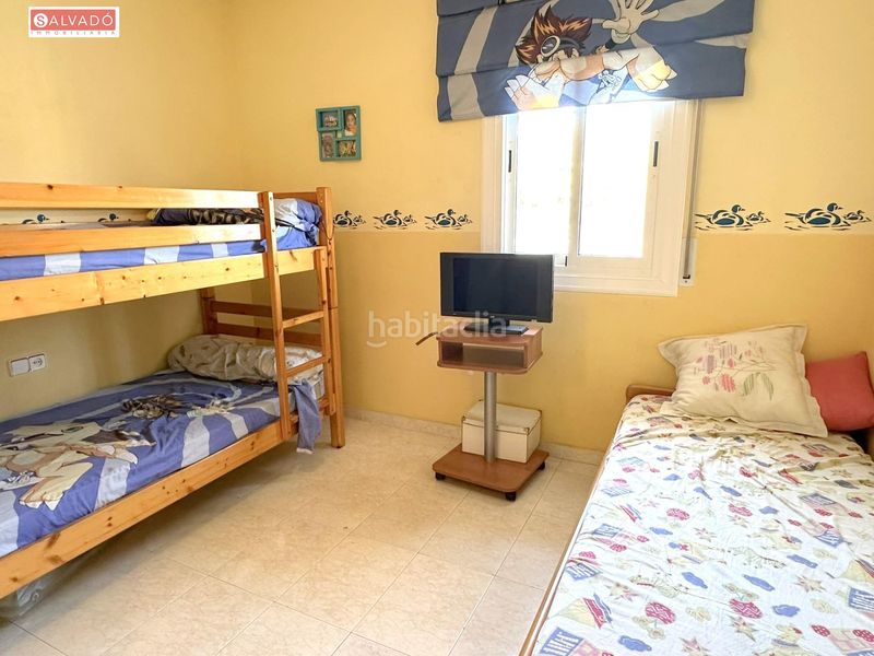 Foto 87b7ec5d-850a-4226-aecc-644a39eb5113. Planta baixa amb aparcament piscina a L´Estany Calafell