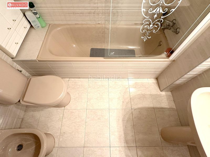 Foto bf5dfdd6-3f0e-4db9-9ef3-0c523ef6fba7. Planta baixa amb aparcament piscina a L´Estany Calafell