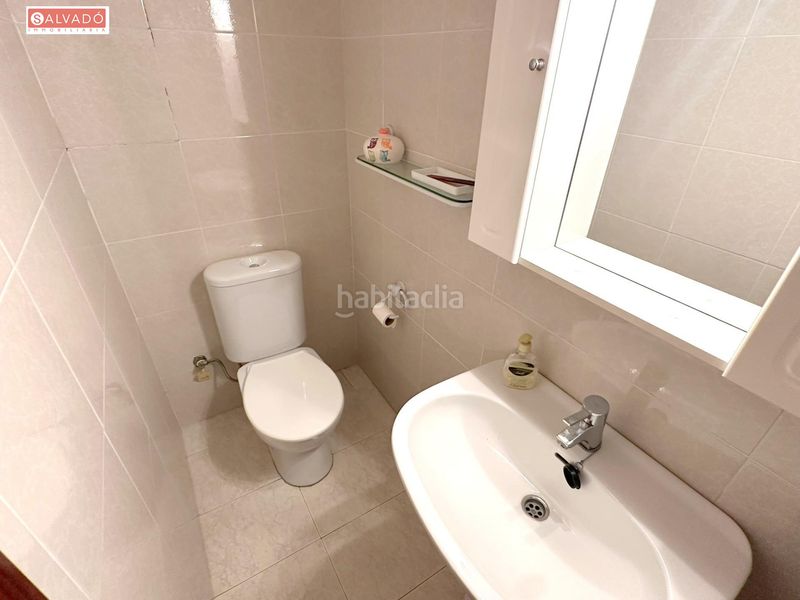 Foto cbe9840e-0fa0-4019-b72c-a50b09a47b70. Planta baixa amb aparcament piscina a L´Estany Calafell