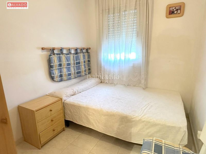 Foto d619116e-56ff-408c-ad06-25ab08b5c084. Planta baixa amb aparcament piscina a L´Estany Calafell