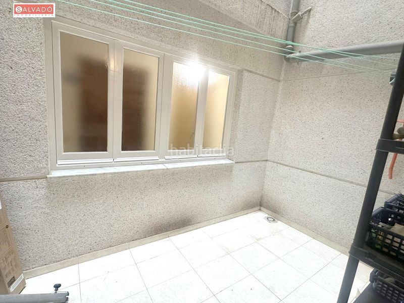 Foto d8031839-32fb-4a47-93b3-4093af054990. Planta baixa amb aparcament piscina a L´Estany Calafell