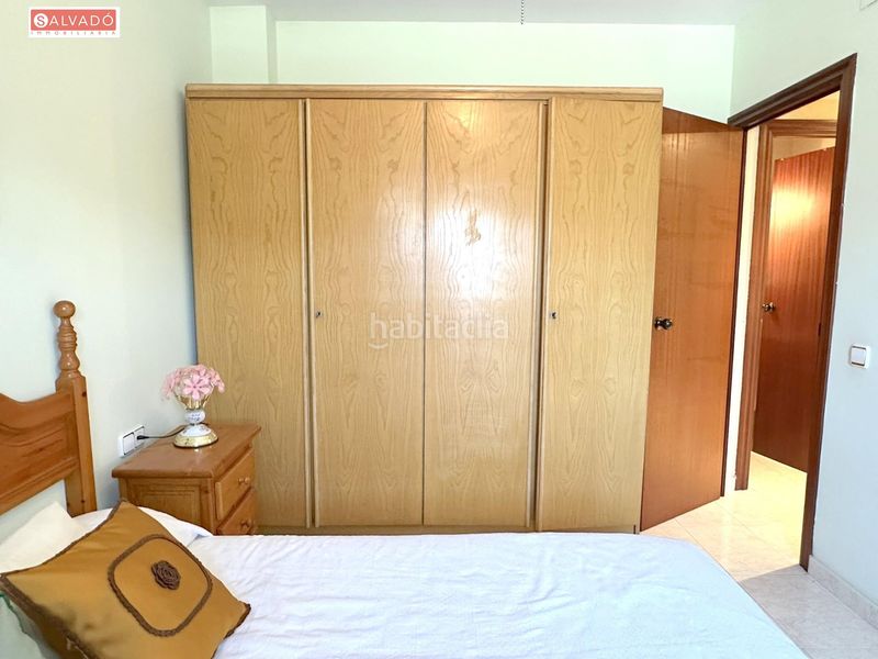 Foto dae4d344-600c-42ff-8fa9-990792201c5c. Planta baixa amb aparcament piscina a L´Estany Calafell
