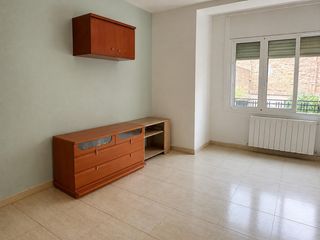 Planta baixa a Vinyets-Molí Vell