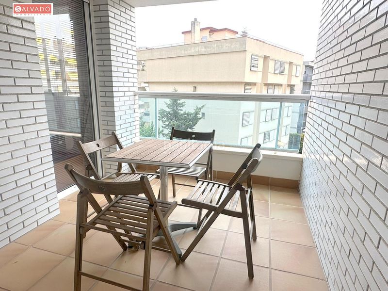 Foto 58b7fa3f-79f2-47dc-adb0-bff3bc001da4. Pis amb calefacció aparcament piscina a L´Estany Calafell