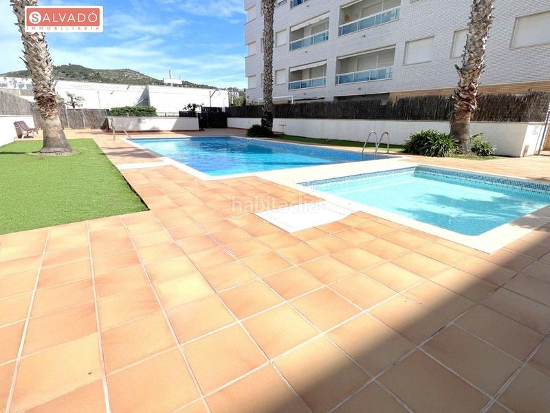Foto 7e6d59ef-791c-4f10-81d4-b4a2e728683a. Pis amb calefacció aparcament piscina a L´Estany Calafell