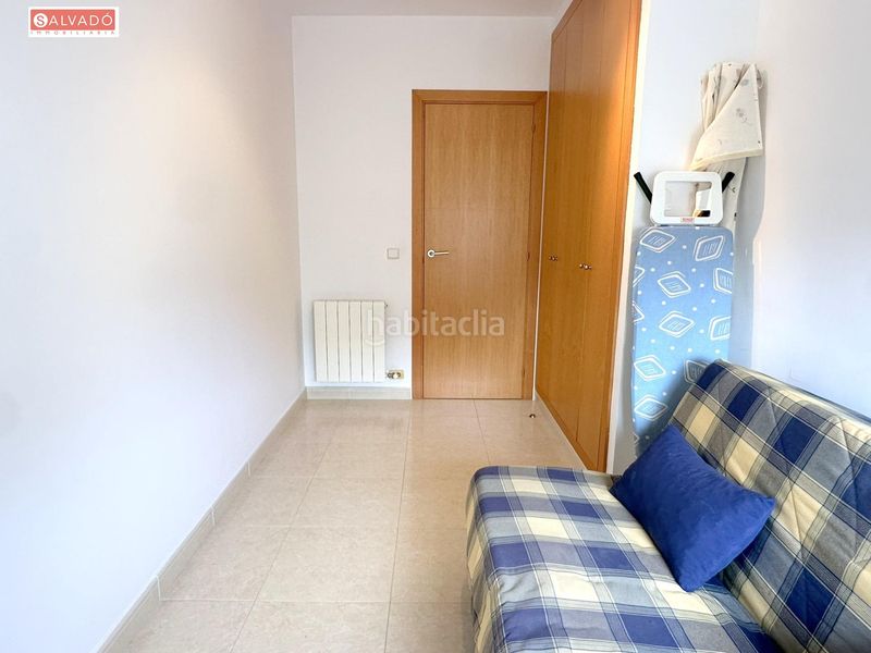 Foto ab316e67-be7f-4a71-9e8e-8a1ea508d7d4. Pis amb calefacció aparcament piscina a L´Estany Calafell