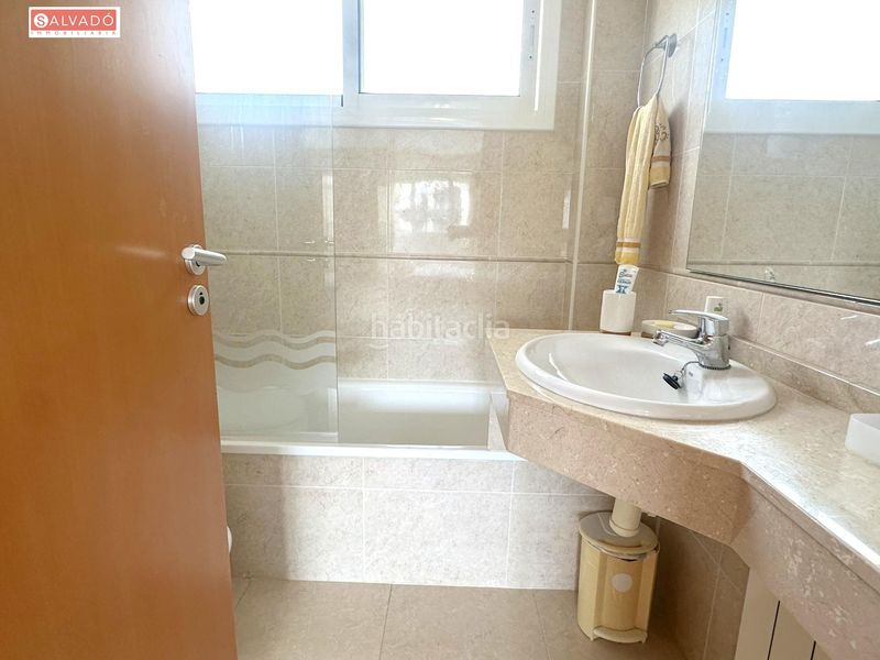 Foto be8ad9d0-2ec9-4613-9571-3ea326ed3928. Pis amb calefacció aparcament piscina a L´Estany Calafell