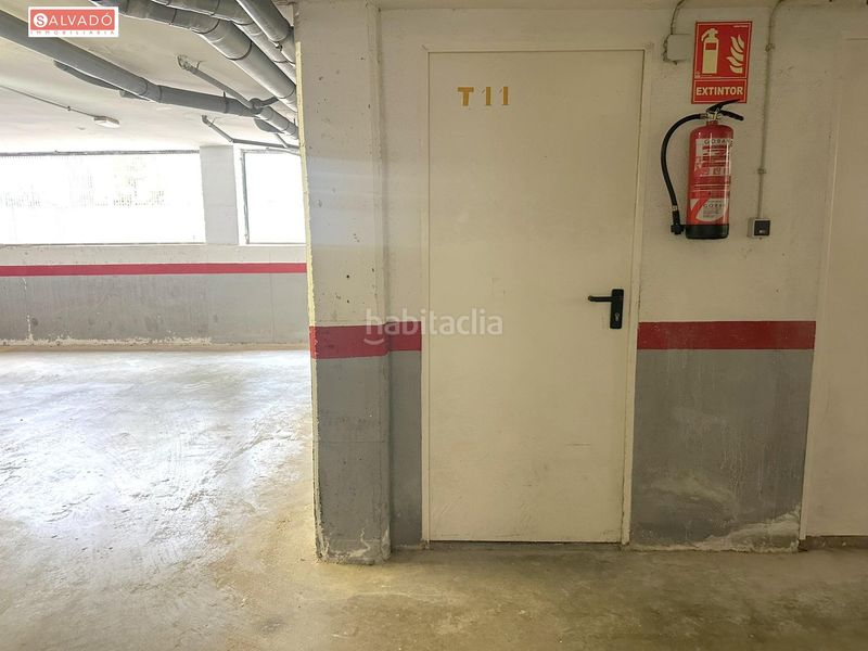 Foto cbb218ff-43da-4687-a2bd-196b84a7513a. Pis amb calefacció aparcament piscina a L´Estany Calafell