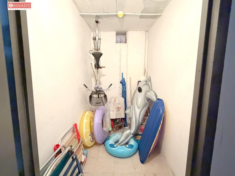 Foto 5f381ce5-fac4-4f7f-a901-22d1dad16180. Pis amb aparcament piscina a L´Estany Calafell