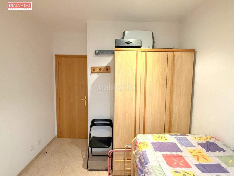 Foto dac45482-6831-4e93-b66c-df59653470f0. Pis amb aparcament piscina a L´Estany Calafell