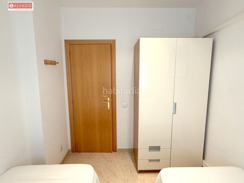 Foto f75fc29a-339c-4a50-b154-3ea9e0d579db. Pis amb aparcament piscina a L´Estany Calafell