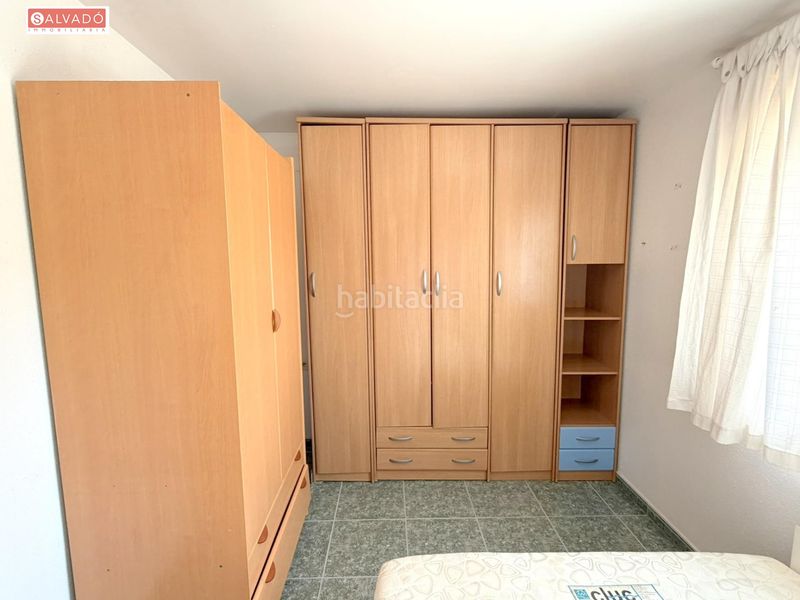 Foto 308de072-6325-4082-843d-14ffb55bac16. Àtic amb calefacció aparcament a Segur de Calafell nucli urbà Segur de Calafell