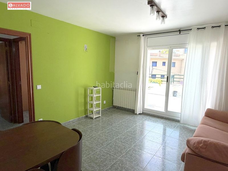 Foto 5d72ac82-b9f0-44d6-b868-c4414975820d. Àtic amb calefacció aparcament a Segur de Calafell nucli urbà Segur de Calafell