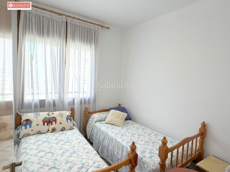 Foto c12190d3-0063-4248-a130-70434d2c90a9. Àtic a Segur Platja Segur de Calafell