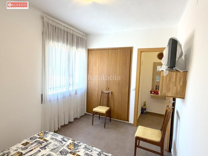 Foto e7ce6f01-f94b-401b-836b-f35f8f7e99a8. Àtic a Segur Platja Segur de Calafell