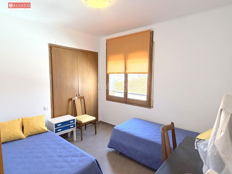 Foto e904be3d-95c5-436e-bbb7-5e34dbe103e9. Àtic a Segur Platja Segur de Calafell