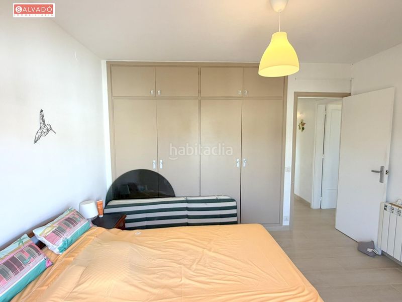 Foto 2cc1a6b2-4139-418e-bc3d-ea3e2b4fbe09. Penthouse with heating parking in Segur de Calafell nucli urbà Segur de Calafell