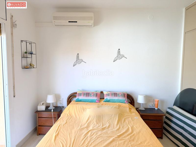 Foto 7c40b1de-de43-4eeb-93e8-ce428c132983. Penthouse with heating parking in Segur de Calafell nucli urbà Segur de Calafell