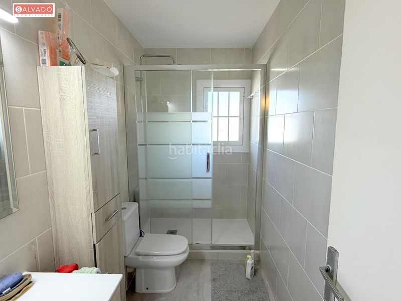 Foto 8a84b4e9-b7ef-4d66-8ae3-b5bd5c3aaaf3. Penthouse with heating parking in Segur de Calafell nucli urbà Segur de Calafell