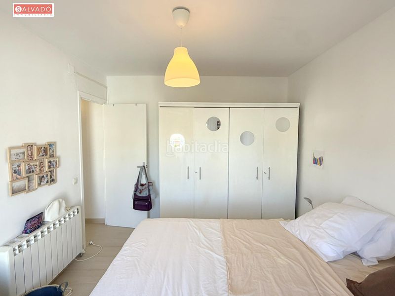 Foto 8bb4f4fc-59b9-4254-9355-823d52c88d6e. Penthouse with heating parking in Segur de Calafell nucli urbà Segur de Calafell