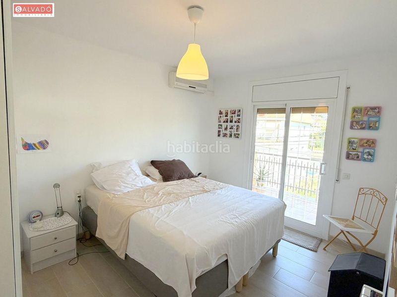 Foto 95fd5961-2ae5-43de-b397-5ec96d2a7560. Penthouse with heating parking in Segur de Calafell nucli urbà Segur de Calafell