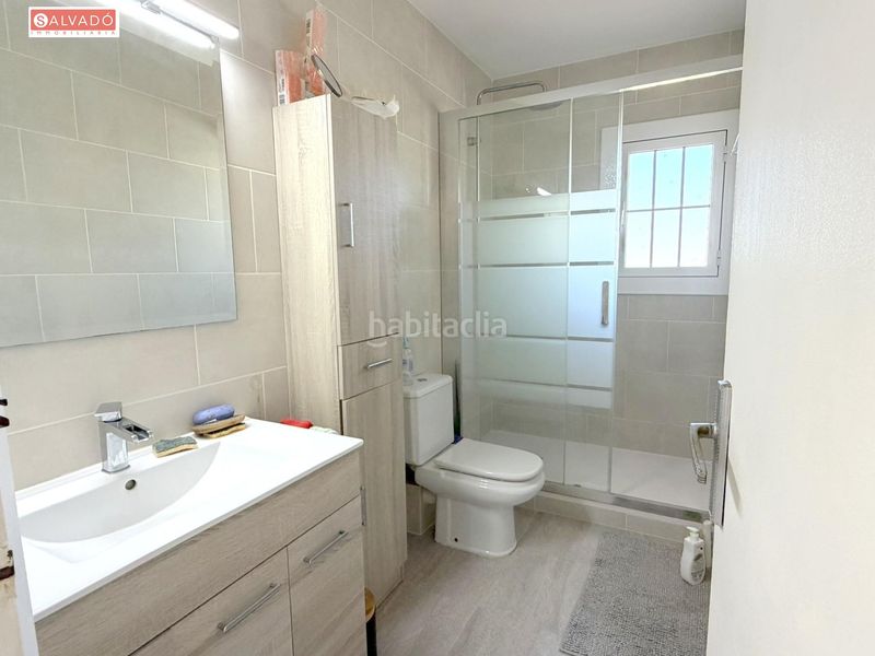 Foto d3f6e370-8ea6-4dde-acd0-1e5e105adb93. Penthouse with heating parking in Segur de Calafell nucli urbà Segur de Calafell