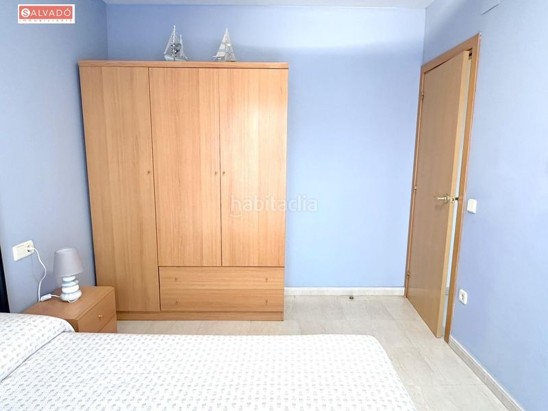 Foto 09813d4a-770f-4d3d-9046-129f19ad2e33. Ground floor with heating parking in Segur Platja Segur de Calafell
