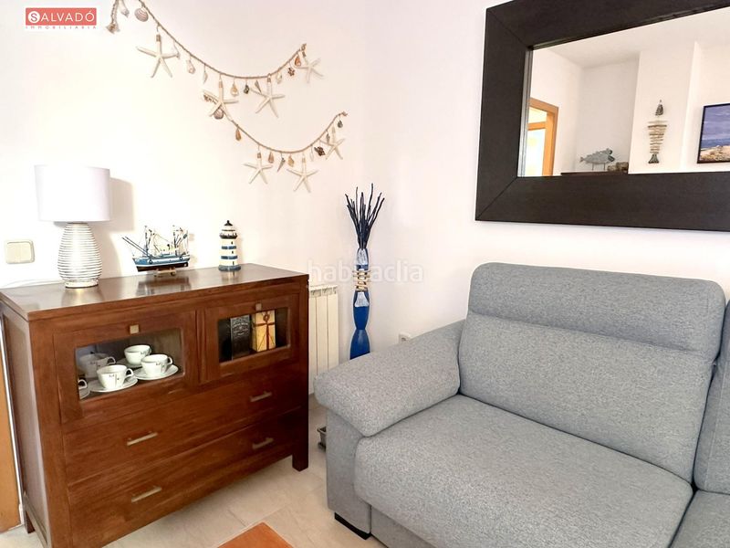 Foto 1111b043-e9f3-4f85-b67c-3340bb37885e. Ground floor with heating parking in Segur Platja Segur de Calafell
