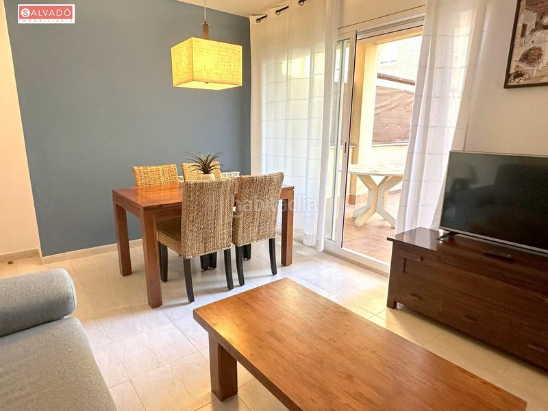 Foto 1fab6de3-0144-4fd3-a2a7-6b3006845199. Ground floor with heating parking in Segur Platja Segur de Calafell