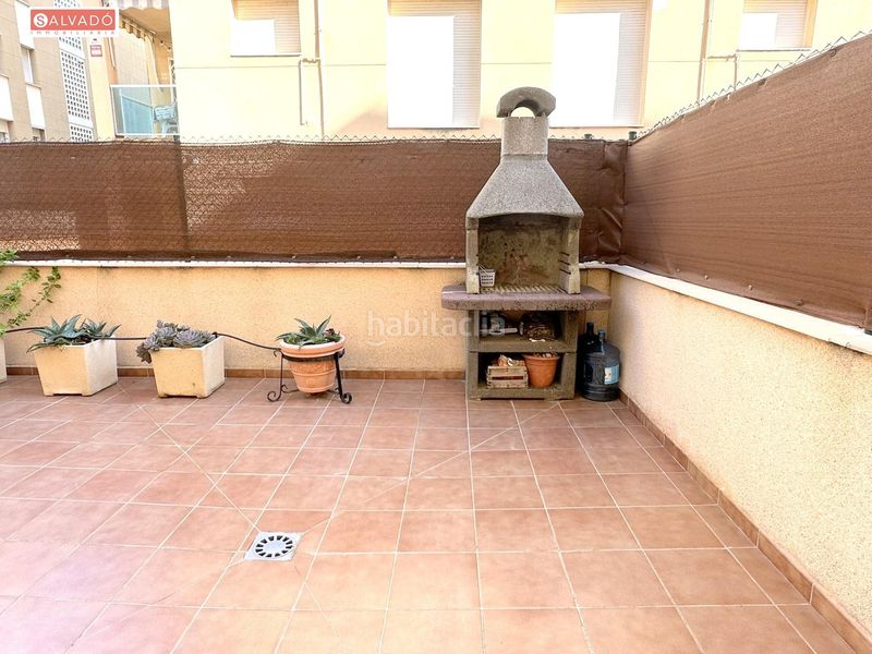 Foto 39b2b781-f038-4ee7-bdd0-1753d6bafcc9. Ground floor with heating parking in Segur Platja Segur de Calafell