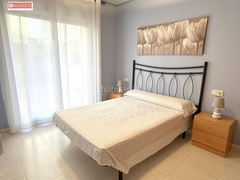Foto 480a9535-87b4-4f30-8a11-8015955a87ca. Ground floor with heating parking in Segur Platja Segur de Calafell