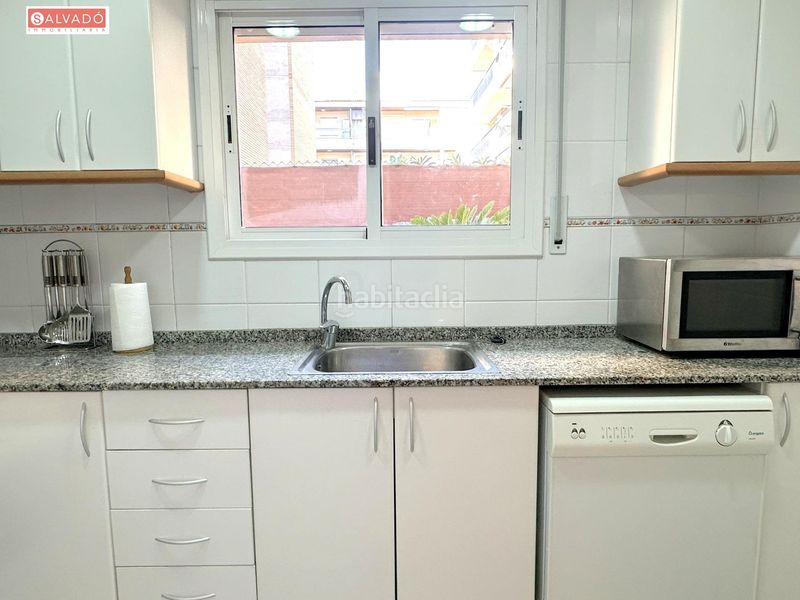 Foto 4f4975c9-7469-40bb-8a6c-75cc02eda02c. Ground floor with heating parking in Segur Platja Segur de Calafell