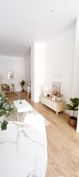 Foto 09559ad4-9490-4d92-9f18-1939e89c3c21. Pis amb calefacció a Adelfas Madrid