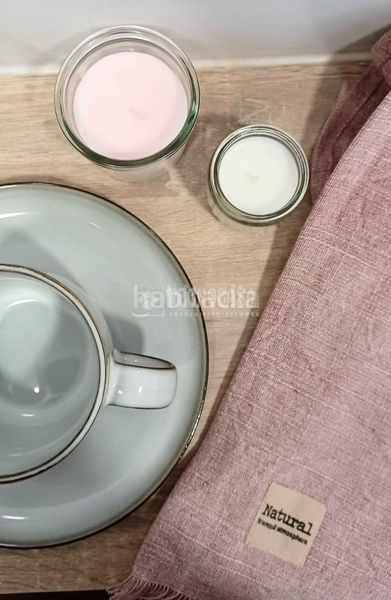 Foto 2a340dbe-6653-4cfa-b30a-8dbbe9a64c06. Pis amb calefacció a Adelfas Madrid