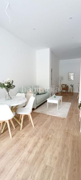 Foto 2a6df0db-900b-4f32-827c-f37f6d858b9f. Pis amb calefacció a Adelfas Madrid