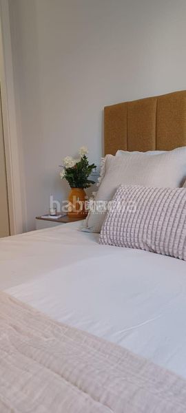 Foto 34e8faa3-f5a0-41fe-8628-dca11fec0483. Pis amb calefacció a Adelfas Madrid