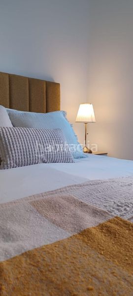 Foto 59b1ff79-5b86-4b7f-bb73-dab59512491d. Pis amb calefacció a Adelfas Madrid