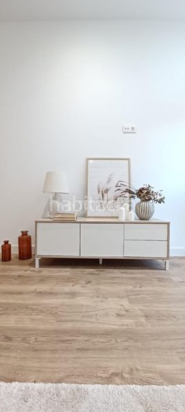 Foto 72ec3a8d-3916-4456-b1a8-a1dfa2d8df27. Pis amb calefacció a Adelfas Madrid