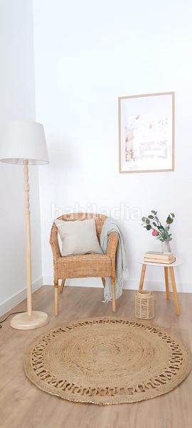 Foto 744da2b7-25a5-4ccf-a5b0-aba83ad381b7. Pis amb calefacció a Adelfas Madrid